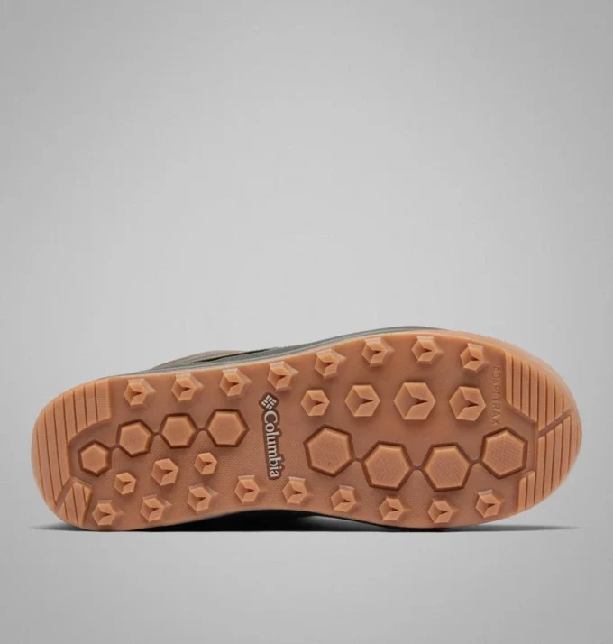 Women Minx™ Shorty IV Boot Women Minx™ Shorty IV Boot