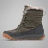 Women Minx™ Shorty IV Boot Women Minx™ Shorty IV Boot