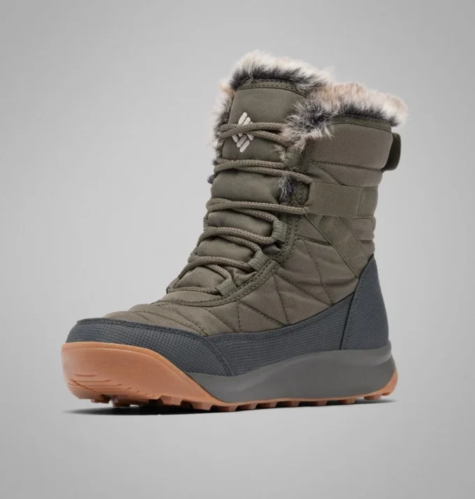 Women Minx™ Shorty IV Boot Women Minx™ Shorty IV Boot