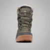 Women Minx™ Shorty IV Boot Women Minx™ Shorty IV Boot