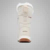 Women Minx™ Slip V Boot Women Minx™ Slip V Boot