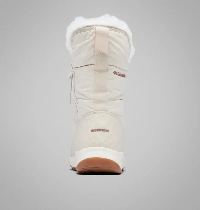 Women Minx™ Slip V Boot Women Minx™ Slip V Boot