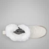 Women Minx™ Slip V Boot Women Minx™ Slip V Boot