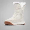 Women Minx™ Slip V Boot Women Minx™ Slip V Boot
