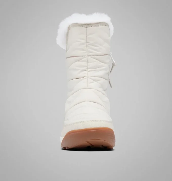 Women Minx™ Slip V Boot Women Minx™ Slip V Boot