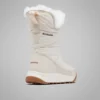 Women Minx™ Slip V Boot Women Minx™ Slip V Boot