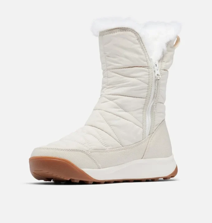 Women Minx™ Slip V Boot – Wide Women Minx™ Slip V Boot – Wide