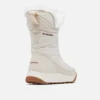 Women Minx™ Slip V Boot – Wide Women Minx™ Slip V Boot – Wide