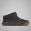 Women Minx™ Xtra Shorty Suede Boot