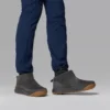 Women Minx™ Xtra Shorty Suede Boot
