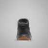 Women Minx™ Xtra Shorty Suede Boot