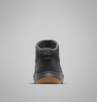 Women Minx™ Xtra Shorty Suede Boot Women Minx™ Xtra Shorty Suede Boot