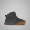 Women Minx™ Xtra Shorty Suede Boot