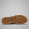 Women Minx™ Xtra Shorty Suede Boot