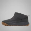 Women Minx™ Xtra Shorty Suede Boot
