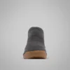 Women Minx™ Xtra Shorty Suede Boot