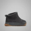 Women Minx™ Xtra Shorty Suede Boot