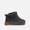 Women Minx™ Xtra Shorty Suede Boot – Wide Women Minx™ Xtra Shorty Suede Boot – Wide