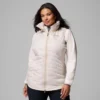 Women Mix It Around™ Long Vest II – Plus Size Women Mix It Around™ Long Vest II – Plus Size
