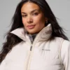 Women Mix It Around™ Long Vest II – Plus Size Women Mix It Around™ Long Vest II – Plus Size