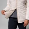 Women Mix It Around™ Long Vest II – Plus Size Women Mix It Around™ Long Vest II – Plus Size