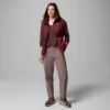 Women Mix It Around™ Vest III