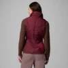 Women Mix It Around™ Vest III