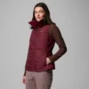 Women Mix It Around™ Vest III