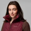 Women Mix It Around™ Vest III