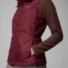 Women Mix It Around™ Vest III