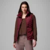 Women Mix It Around™ Vest III