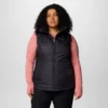Women Mix It Around™ Vest III – Plus Size Women Mix It Around™ Vest III – Plus Size