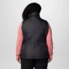 Women Mix It Around™ Vest III – Plus Size Women Mix It Around™ Vest III – Plus Size