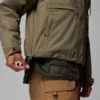 Women Montara Park™ Interchange Jacket Women Montara Park™ Interchange Jacket