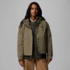 Women Montara Park™ Interchange Jacket Women Montara Park™ Interchange Jacket