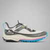 Women Montrail™ Trinity™ AG II Trail Running Shoe Women Montrail™ Trinity™ AG II Trail Running Shoe