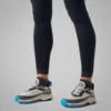 Women Montrail™ Trinity™ AG II Trail Running Shoe Women Montrail™ Trinity™ AG II Trail Running Shoe