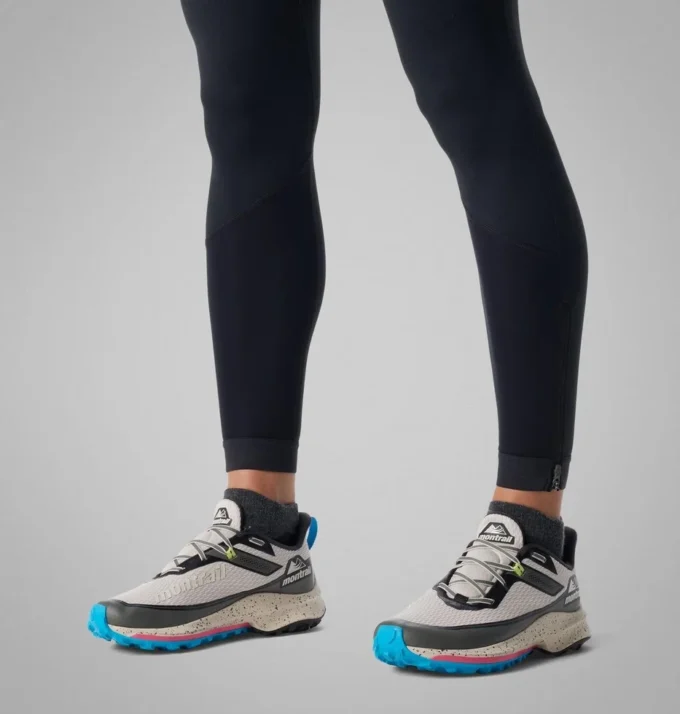 Women Montrail™ Trinity™ AG II Trail Running Shoe Women Montrail™ Trinity™ AG II Trail Running Shoe
