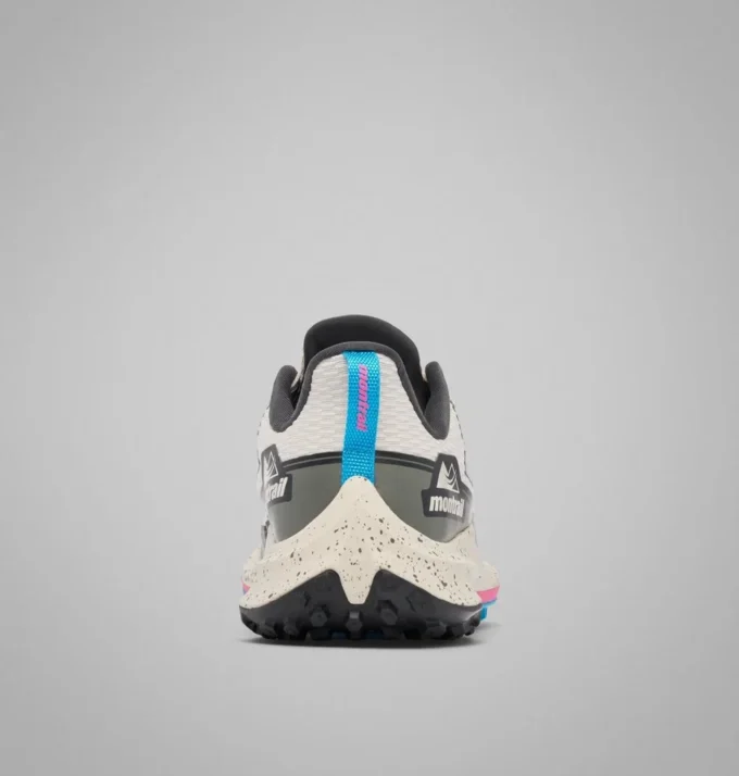 Women Montrail™ Trinity™ AG II Trail Running Shoe Women Montrail™ Trinity™ AG II Trail Running Shoe