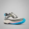 Women Montrail™ Trinity™ AG II Trail Running Shoe Women Montrail™ Trinity™ AG II Trail Running Shoe