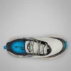 Women Montrail™ Trinity™ AG II Trail Running Shoe Women Montrail™ Trinity™ AG II Trail Running Shoe