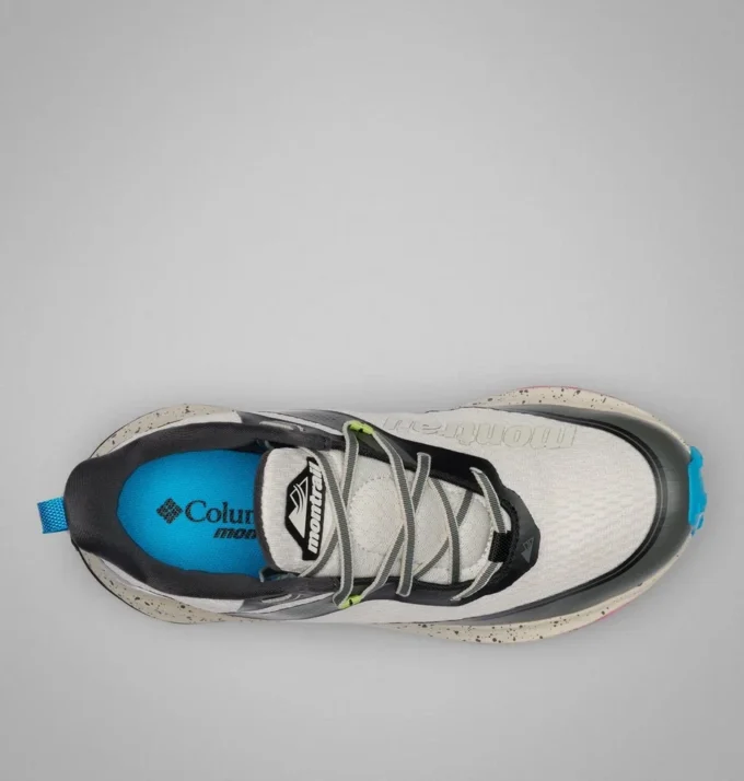Women Montrail™ Trinity™ AG II Trail Running Shoe Women Montrail™ Trinity™ AG II Trail Running Shoe