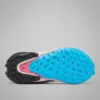 Women Montrail™ Trinity™ AG II Trail Running Shoe Women Montrail™ Trinity™ AG II Trail Running Shoe