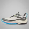 Women Montrail™ Trinity™ AG II Trail Running Shoe Women Montrail™ Trinity™ AG II Trail Running Shoe