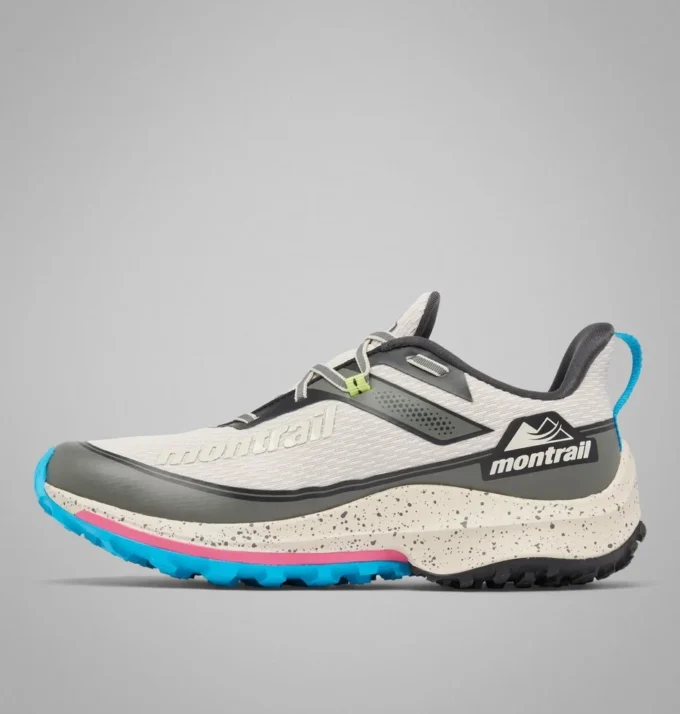 Women Montrail™ Trinity™ AG II Trail Running Shoe Women Montrail™ Trinity™ AG II Trail Running Shoe