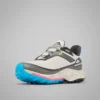 Women Montrail™ Trinity™ AG II Trail Running Shoe Women Montrail™ Trinity™ AG II Trail Running Shoe