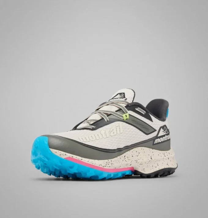 Women Montrail™ Trinity™ AG II Trail Running Shoe Women Montrail™ Trinity™ AG II Trail Running Shoe