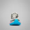Women Montrail™ Trinity™ AG II Trail Running Shoe Women Montrail™ Trinity™ AG II Trail Running Shoe