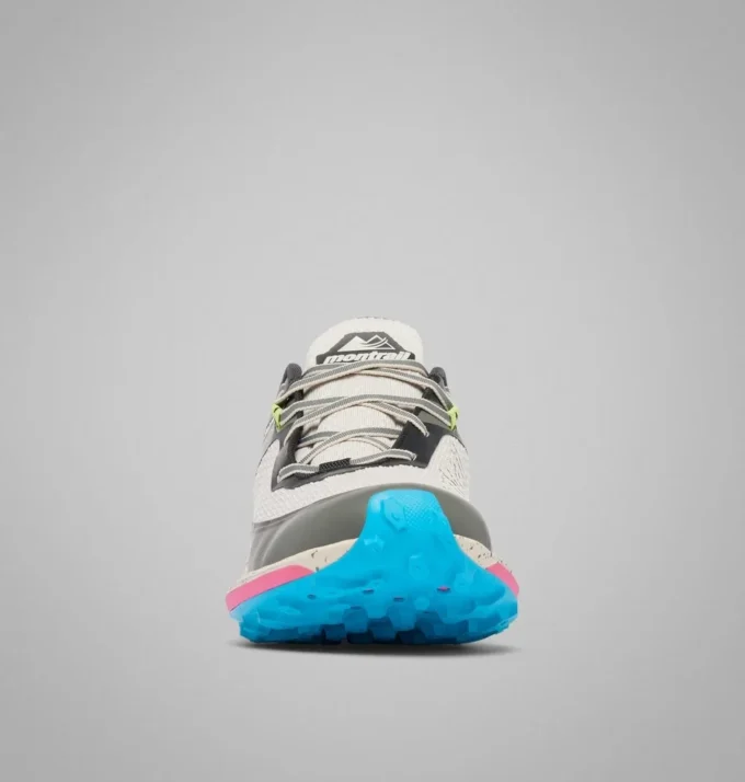 Women Montrail™ Trinity™ AG II Trail Running Shoe Women Montrail™ Trinity™ AG II Trail Running Shoe