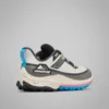 Women Montrail™ Trinity™ AG II Trail Running Shoe Women Montrail™ Trinity™ AG II Trail Running Shoe